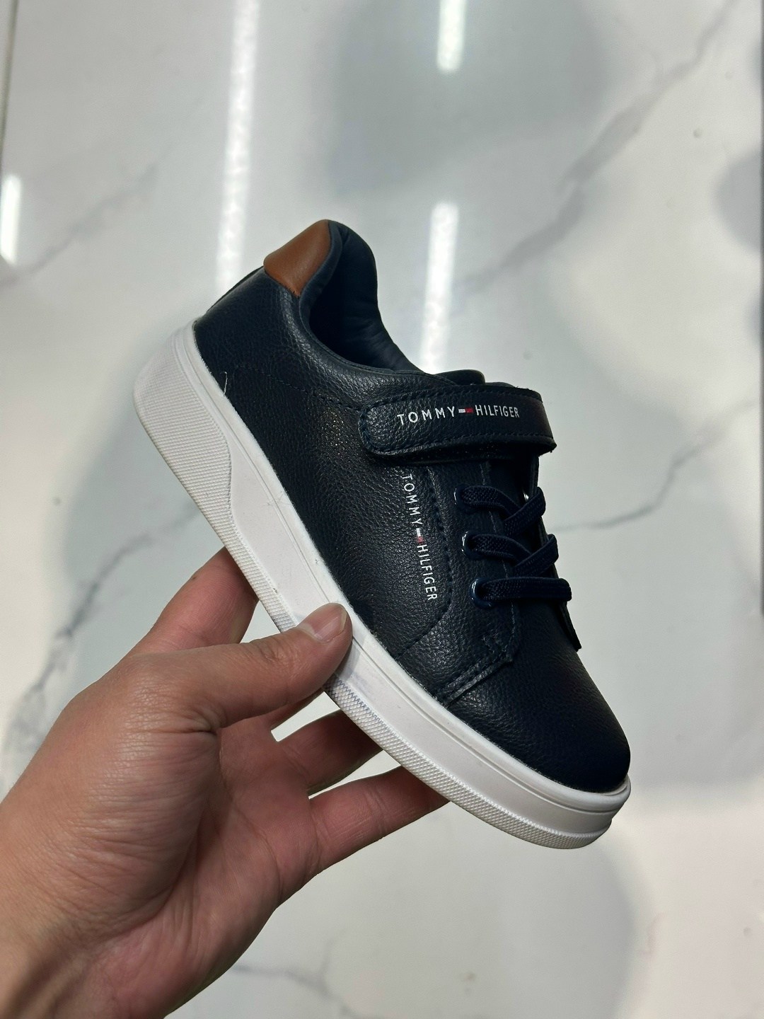 ,кроссовка детская, женская,спортивный ,кроссовки повседневные