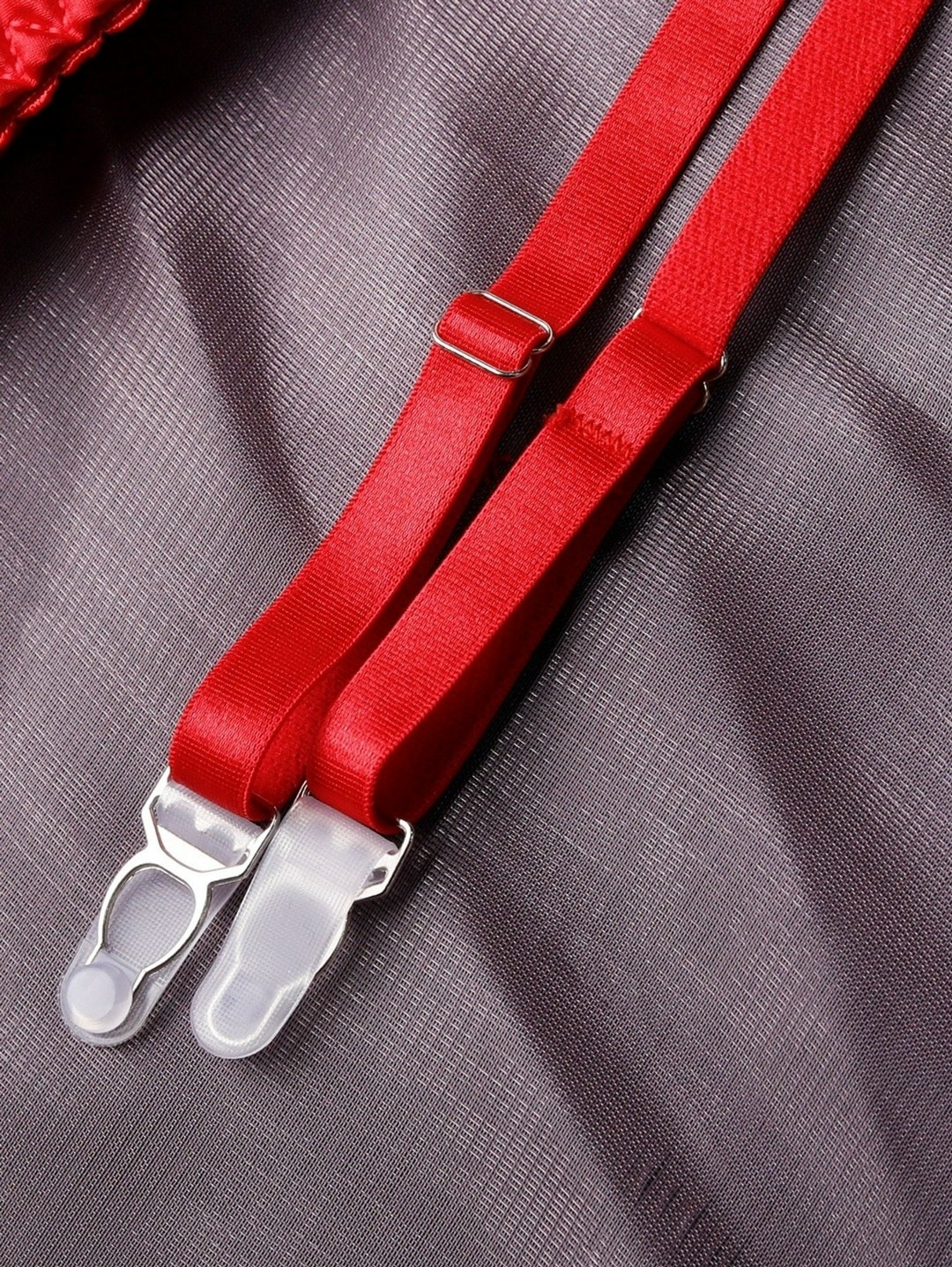 сексуальный комплект нижнего белья,женский комплект нижнего белья с,нижнее белье комплект красный,комплект сексуального кружевного нижнего белья,нижнее белье женское комплект сексуальное