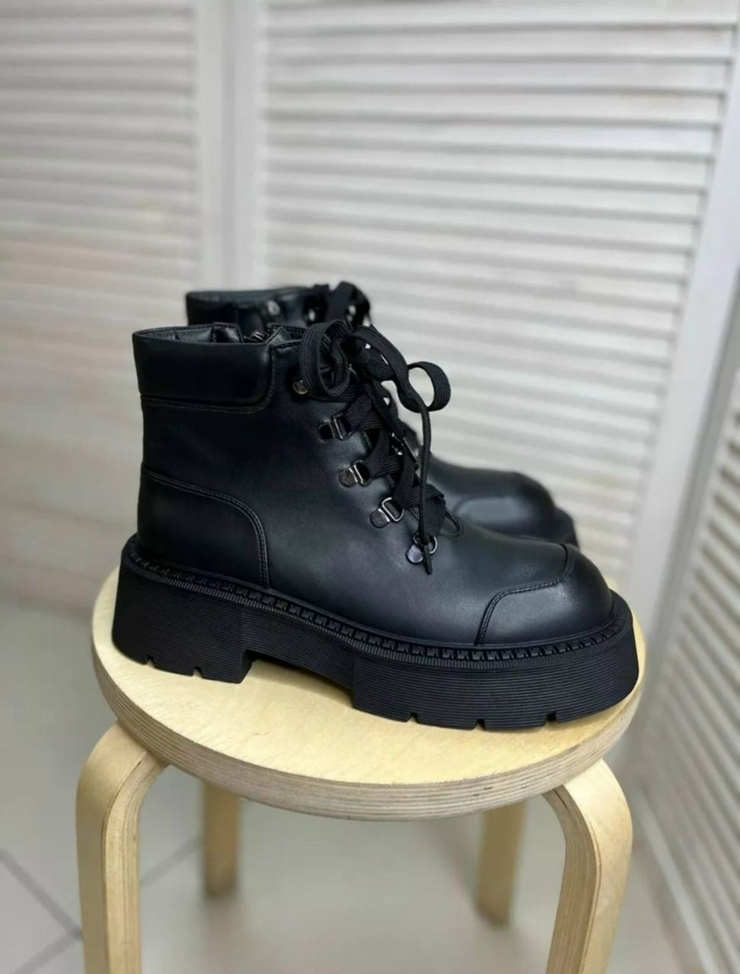 ,ботинки женские,ботинки,ботинки модные,зимние ботинки фенди