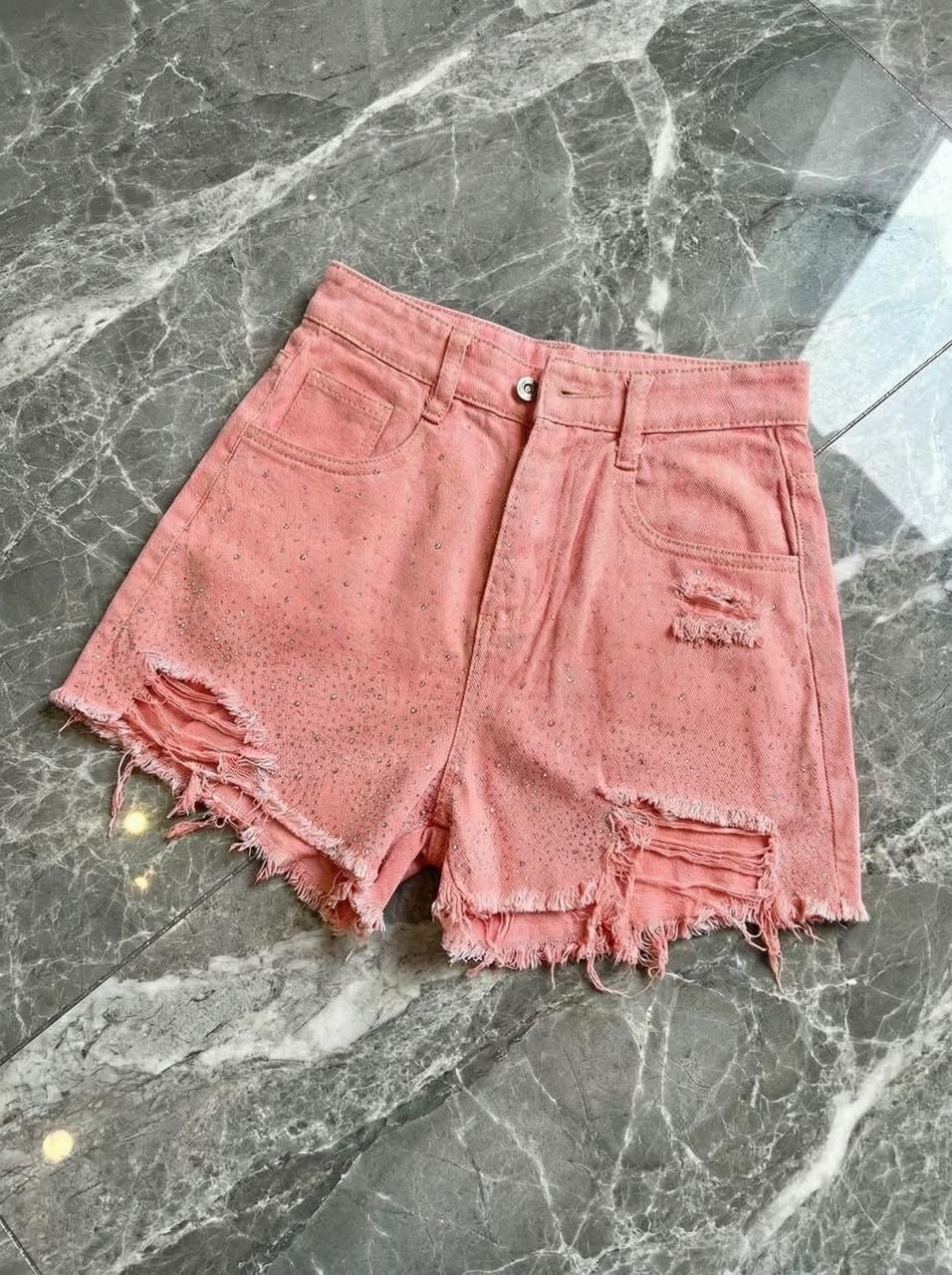 девушка,красивая блондинка,девушки блондинка,красивая девушка,фитоняшка