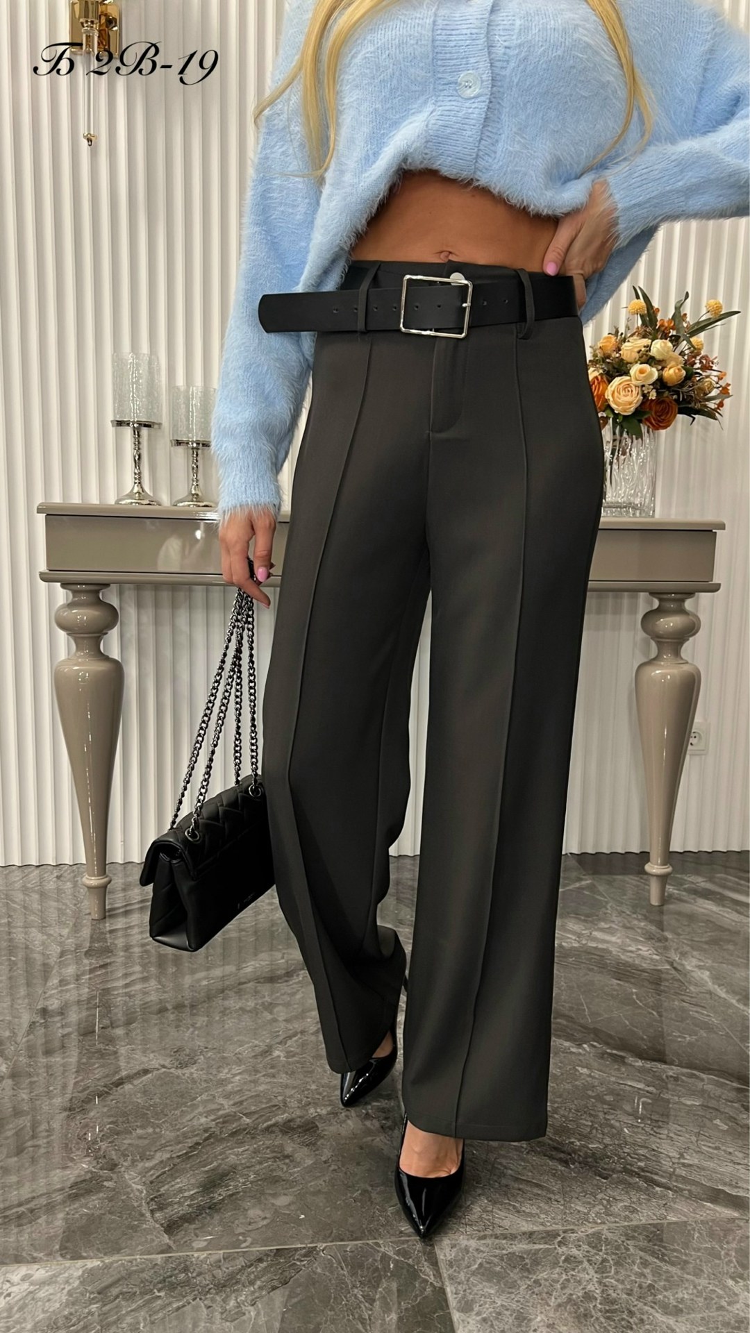 женские брюки палаццо,брюки классические,женские брюки,брюки,брюки широкие классические