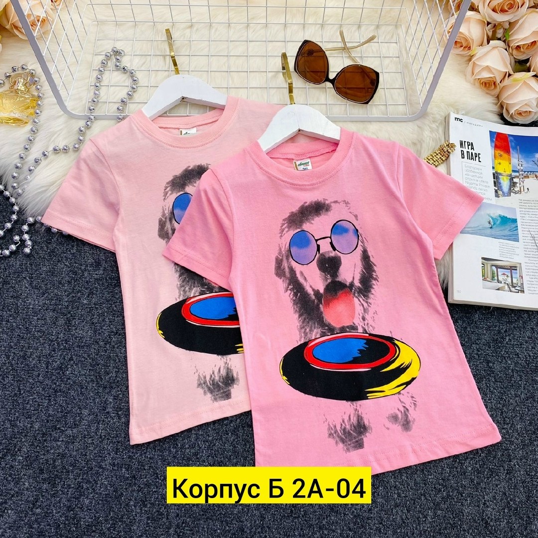 футболки для девочек,футболки детские,детская футболка,футболка детская на девочку,футболка детская модная