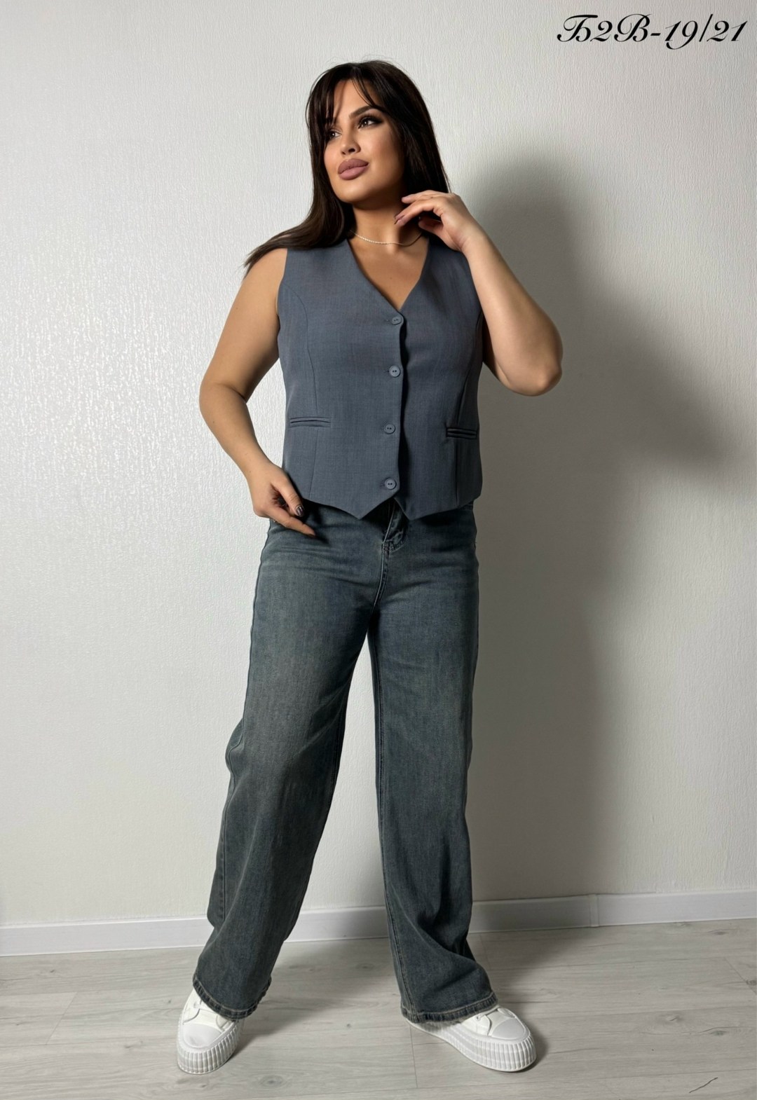 жилет классический,серый жилет,жилет,школьный жилет,приталенный жилет