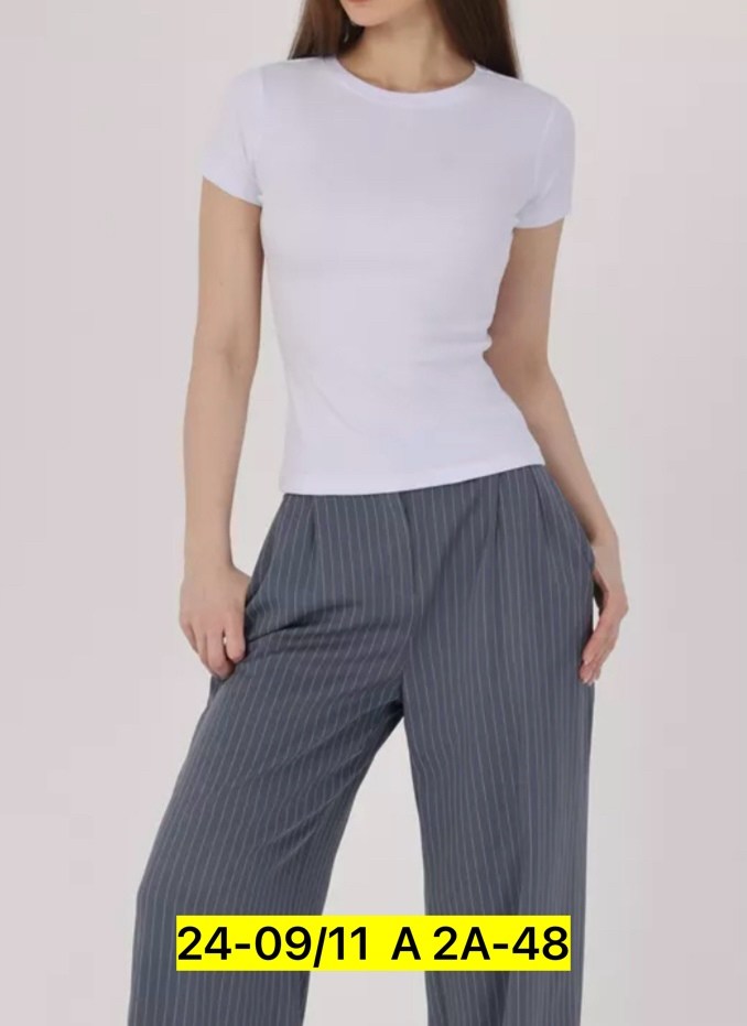 базовая женская футболка,футболки женская,черная женская футболка,футболка,футболки и майки