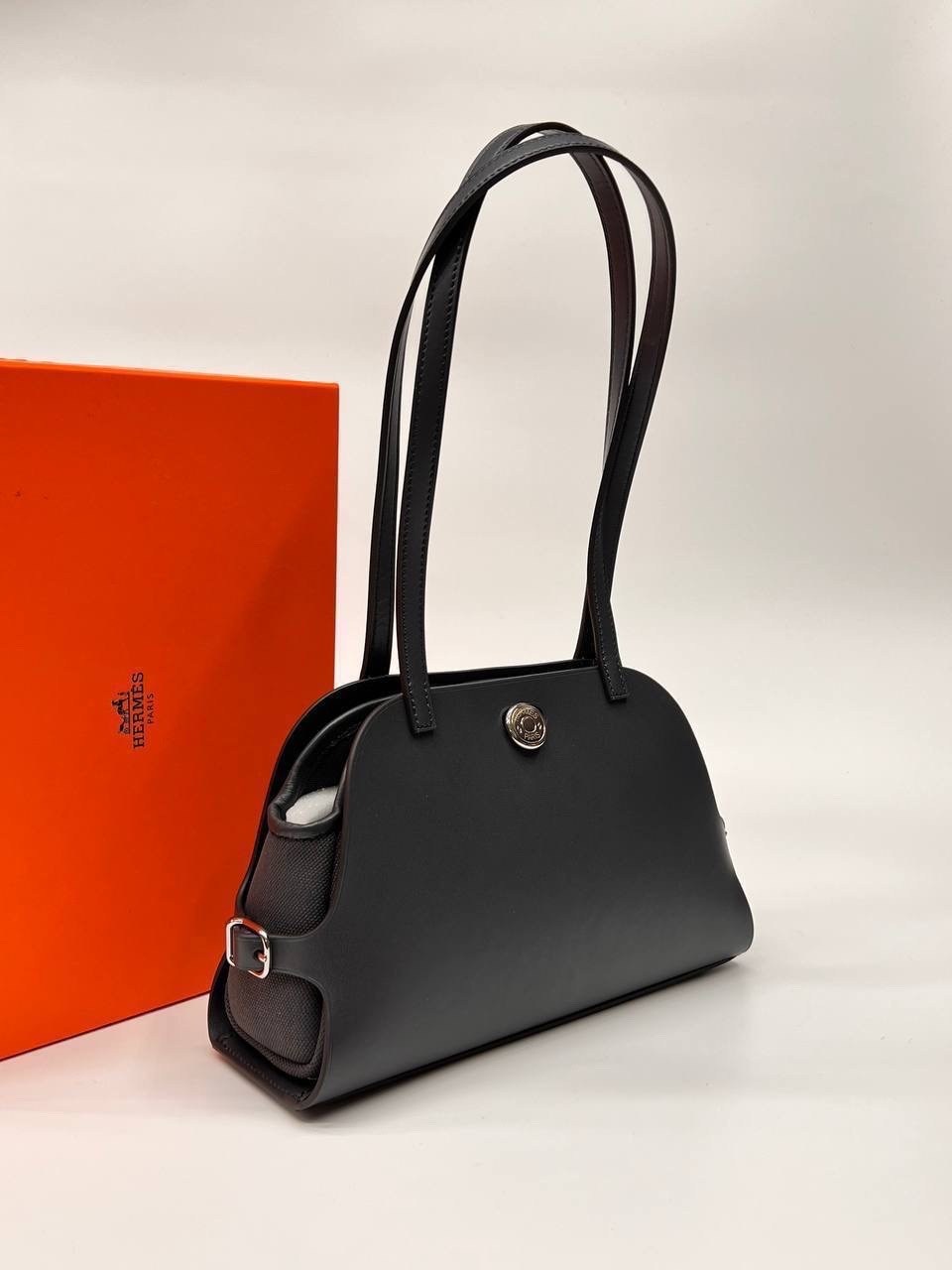 hermes сумка,сумка женская hermes,сумки женская,сумка,брендовая женская сумка