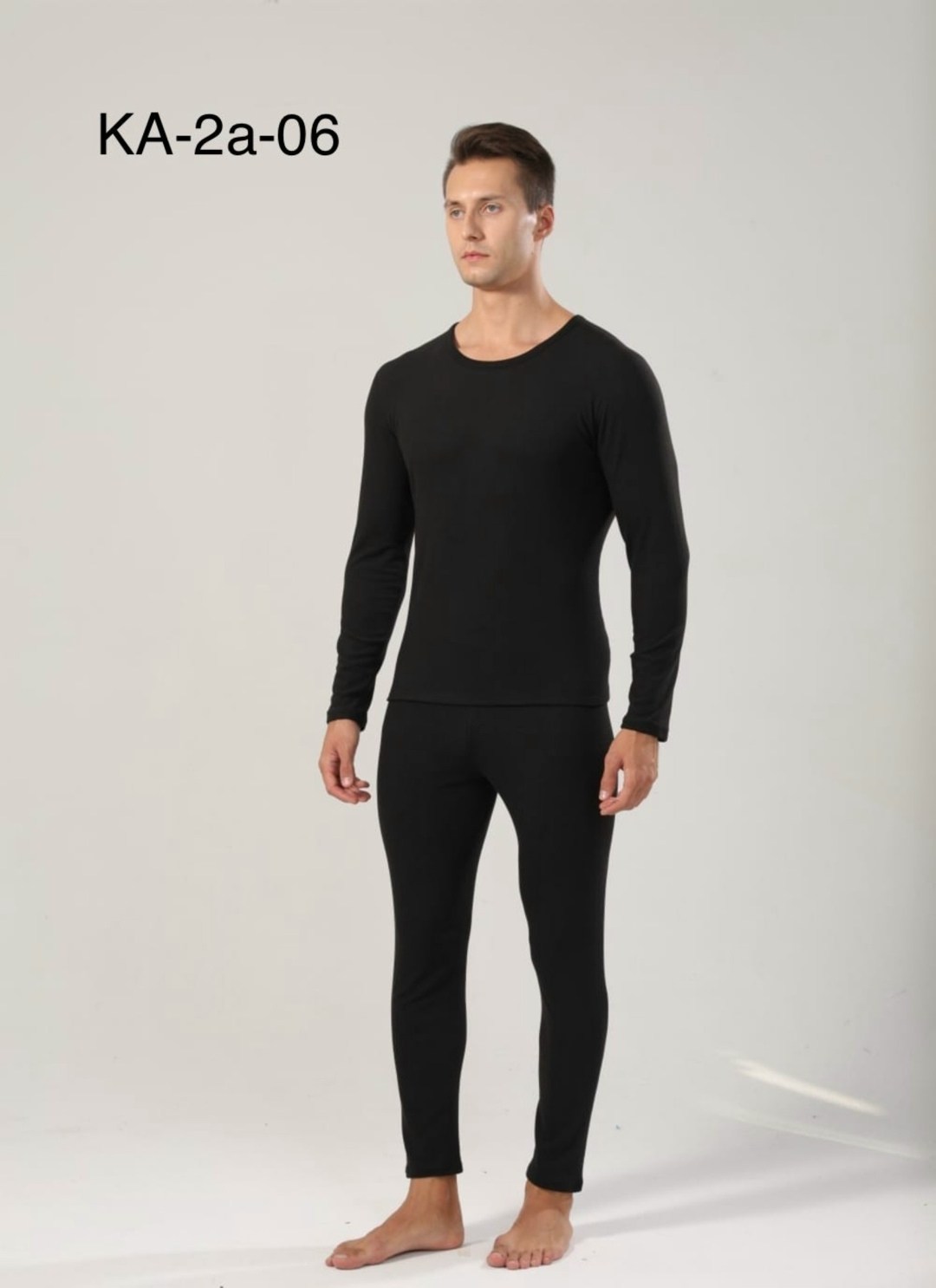 термобелье мужское (комплект),комплект мужского термобелья,комплект термобелье,мужское термобелье,термобелье мужское термокомплект