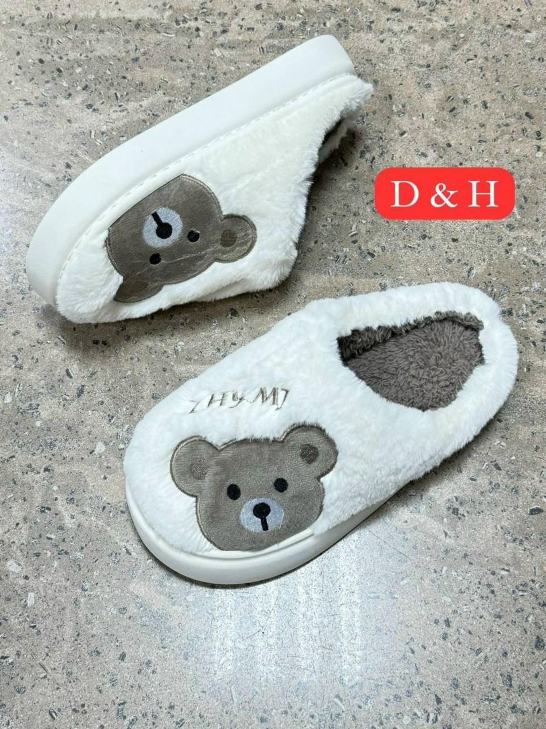 тапочки домашние,тапочки женские,,женские домашние тапочки,тапочки домашние детские