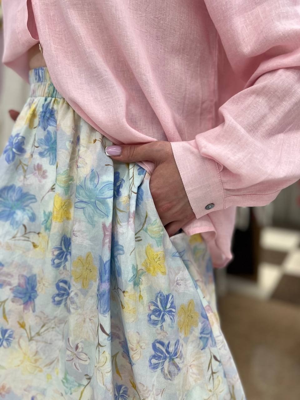 стильная блуза,,одежда для женщин,одежда идеи