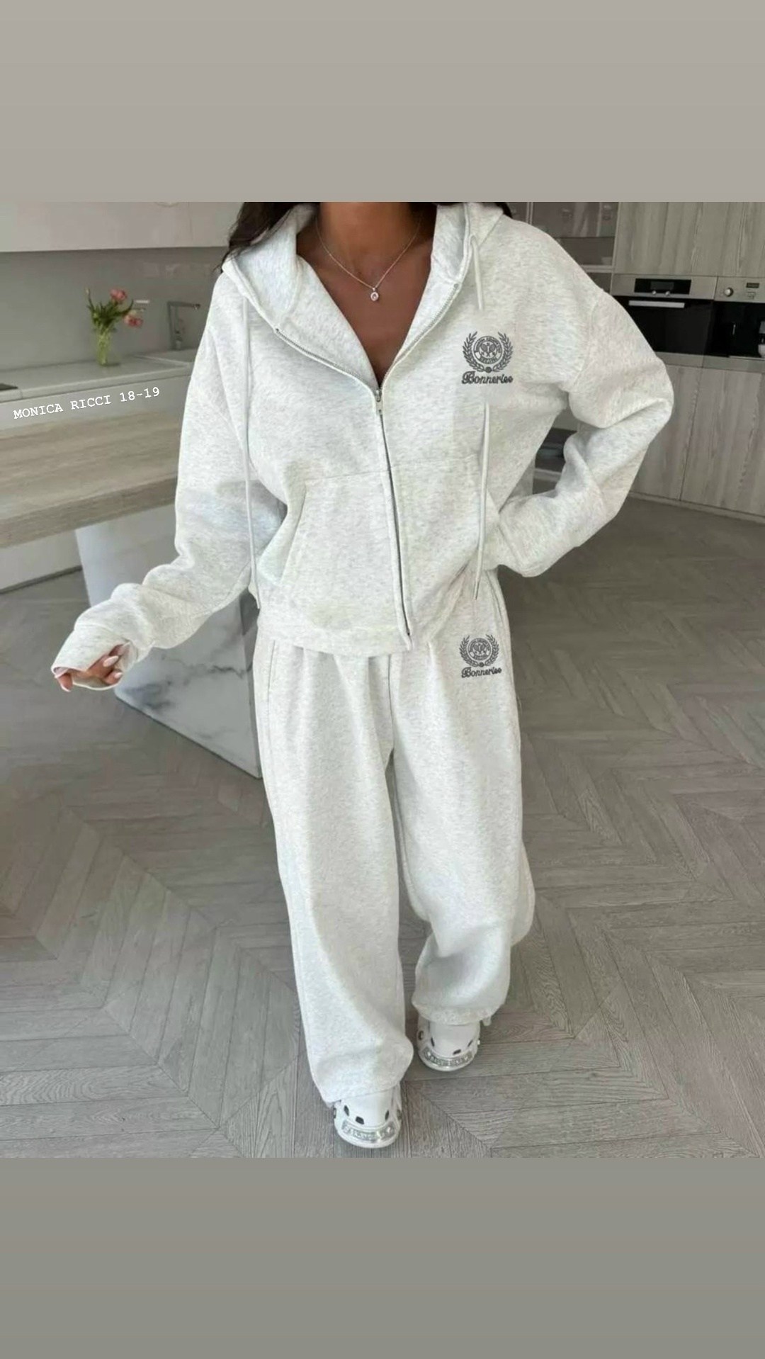 спортивные костюмы женские,спортивный костюм на флисе женский,cпортивный костюм женский теплый,спортивный костюм свободного кроя,спортивный костюм