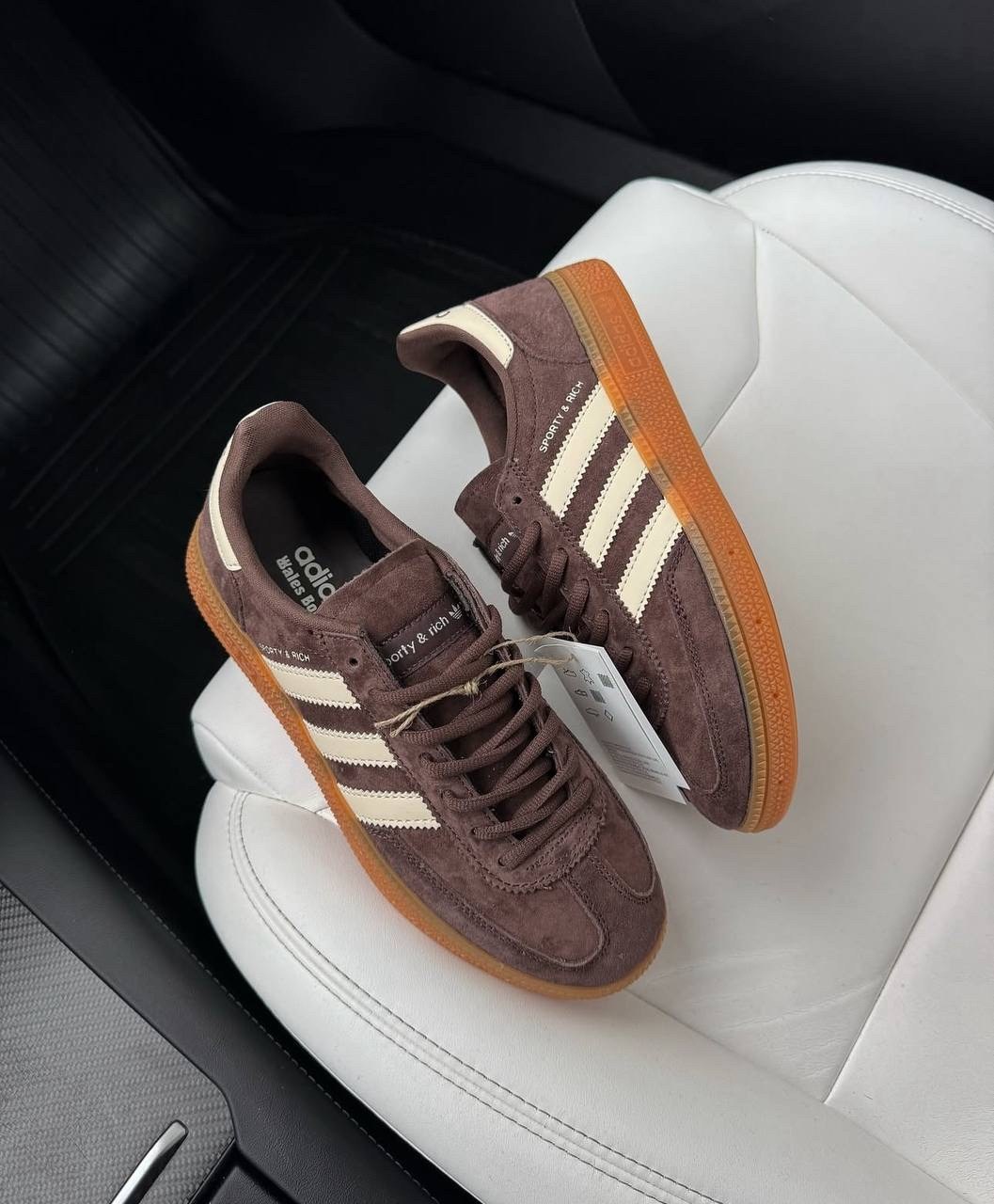 ,кроссовки adidas spezial,кроссовки adidas handball spezial,кроссовки adidas,adidas коричневые замшевые кроссовки spezial для женщин