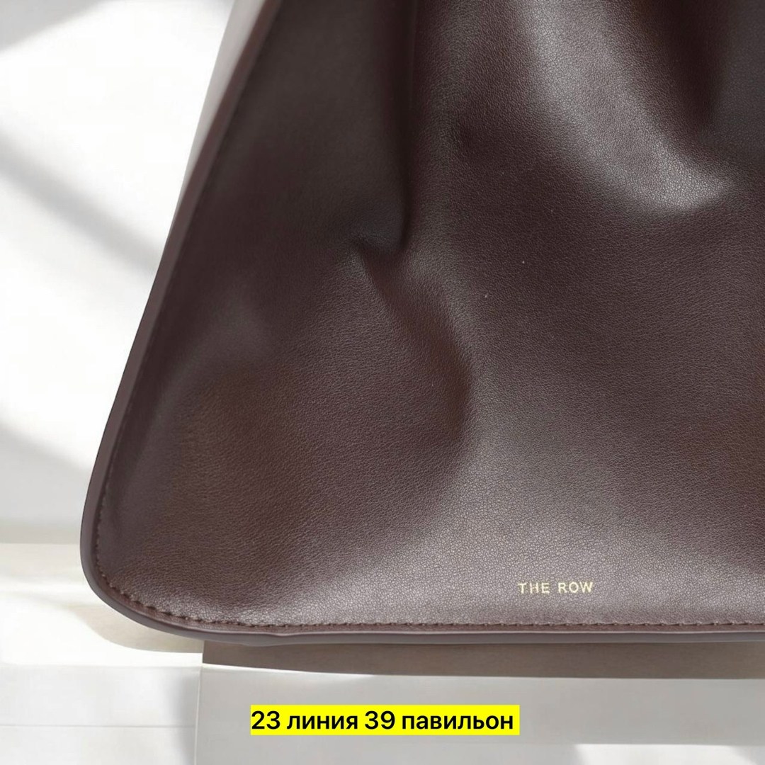 сумка,сумка женская на,сумка бордовая,классическая сумка,элегантная сумка