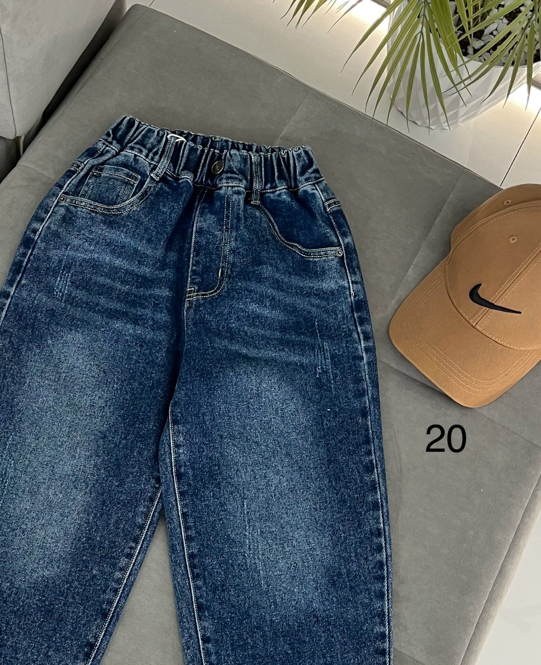 джинсы детские,джинсы на мальчика,стильные джинсы,джинсы для девочек,джинсы модные