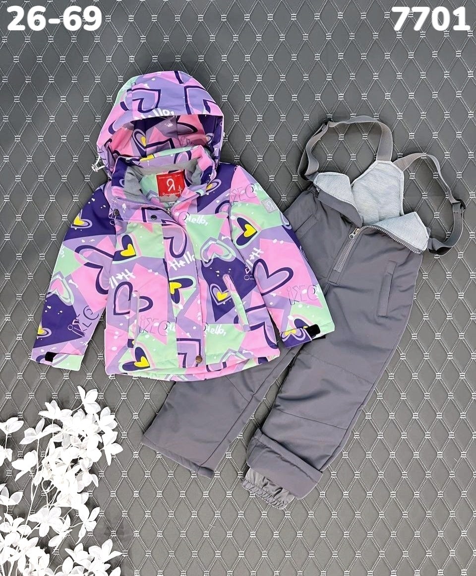 демисезонные костюмы,демисезонный костюм для девочек,модные костюмы,костюм на девочку,костюм детский