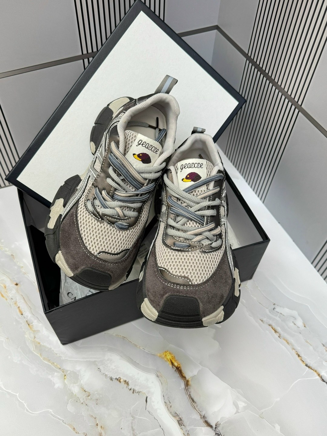 женские кроссовки balenciaga,,кроссовки balenciaga,кроссовки баленсиага мужские,кроссовки баленсиага мужские с большой подошвой