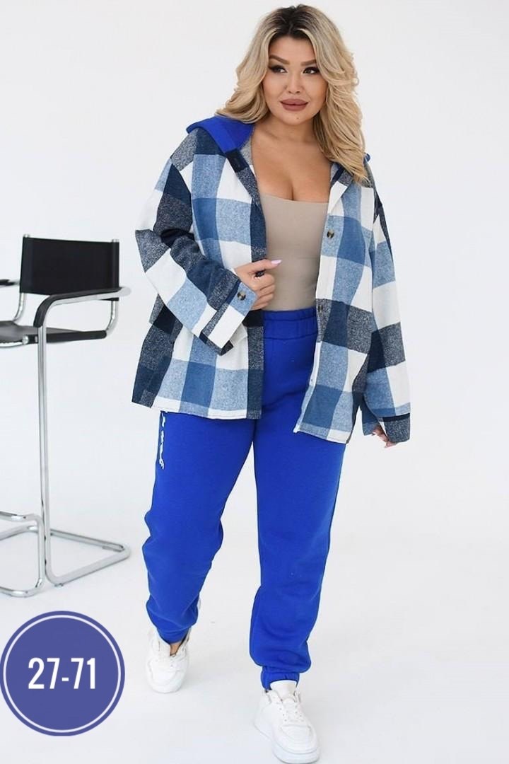 женский костюм на флисе,женский костюм,костюм женский двойка,костюм женский теплый,cпортивный костюм женский на флисе