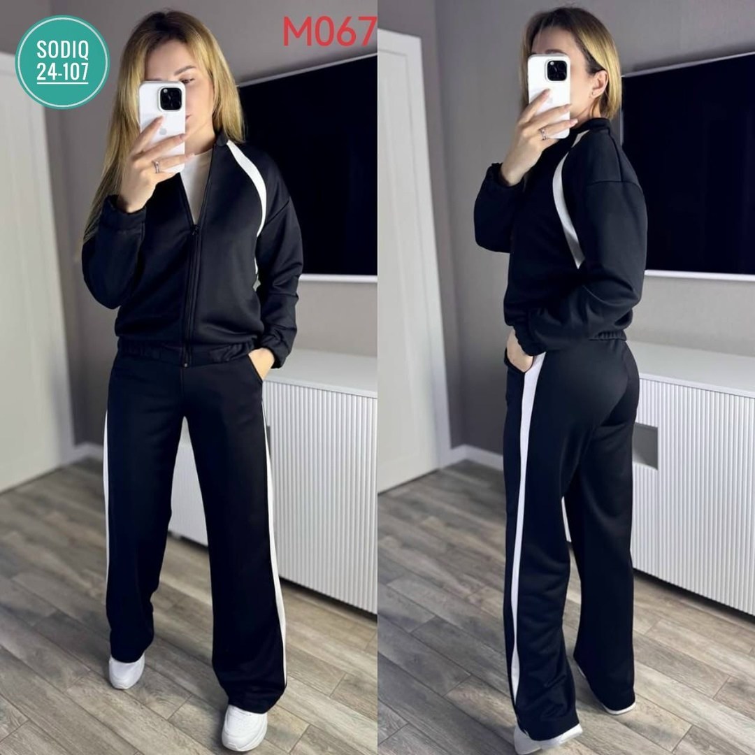 женский спортивный костюм,костюм спортивный,костюм женский,костюм женский брючный,женский костюм спорт