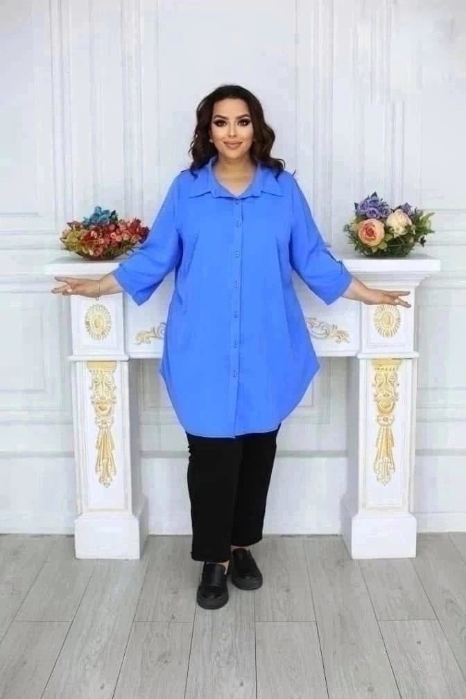 рубашка женская большие размеры,блузка для полных,блузка большие размеры,блузка больших размеров рубашка,женская рубашка больших размеров