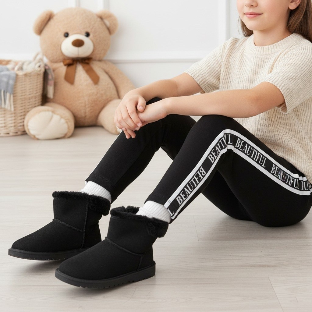 штаны повседневные,брюки женские на флисе,штаны теплые,брюки лосины,теплые брюки