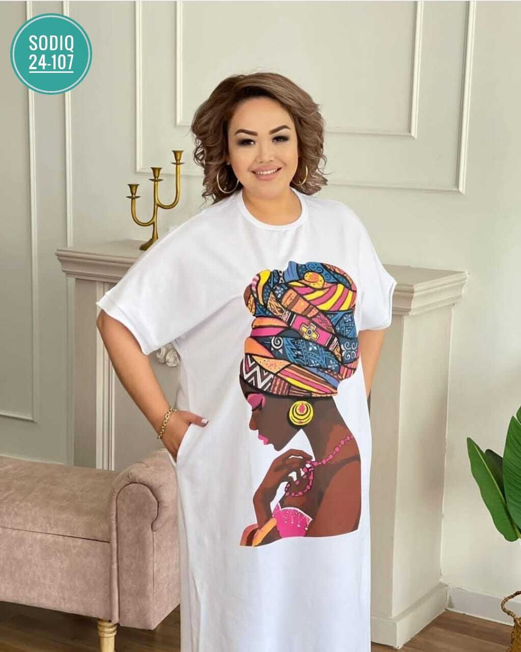 платье женской,,платья,платье туника,оранжевое платье женское