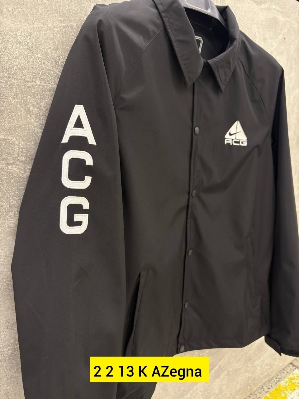ветровка nike acg,куртка,универсальная куртка,куртка спортивная,мужская куртка ветровка