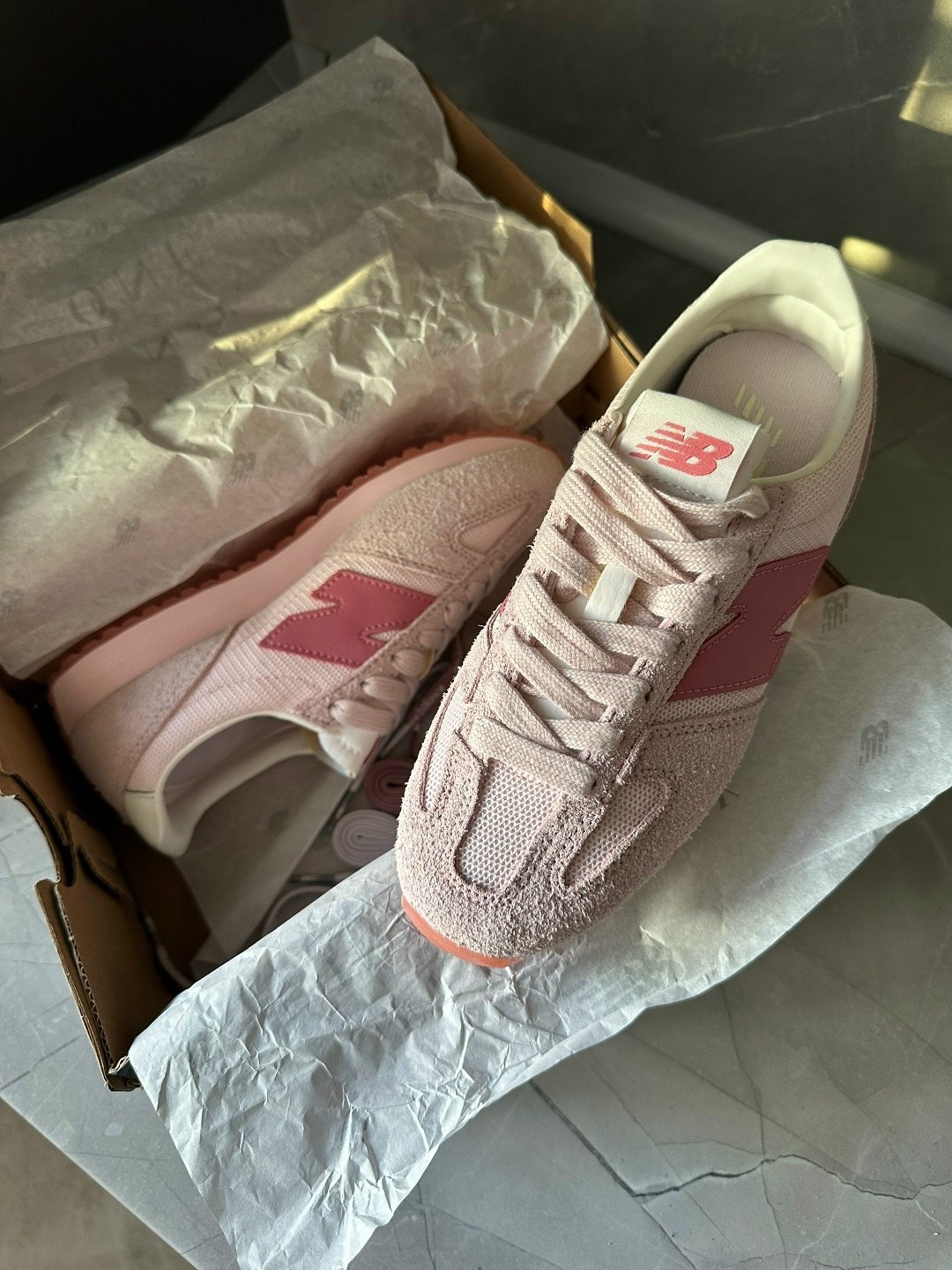 женские кроссовки new balance,кроссовки new balance,,new balance 220,new balance 420