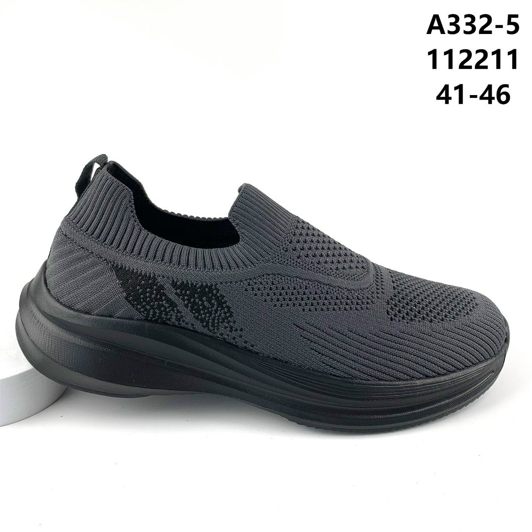 ,спортивная , для бега,чёрные кроссовки,кроссовки дышащие