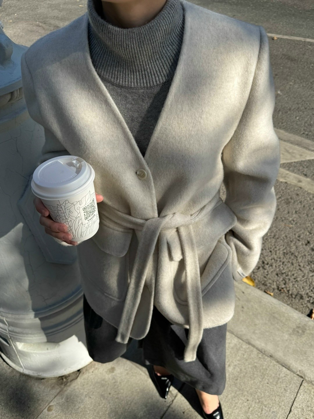 модное пальто,шерстяное пальто,пальто кардиган,пальто с поясом,пальто женское шерстяное