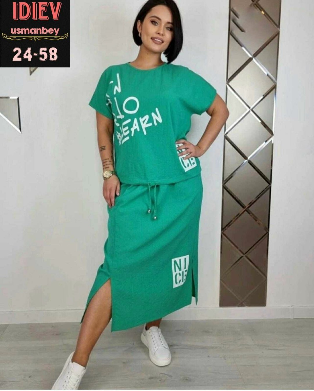 женский костюм двойка,женские костюмы,костюм женский юбка,летние костюмы женские,костюм двойка