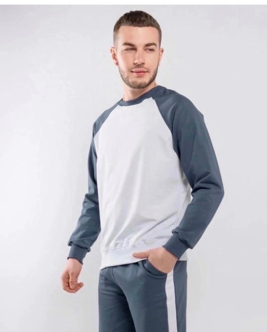 мужские спортивные костюмы,свитшот джемпер,стильные костюмы,мужские свитшоты,костюм спортивный