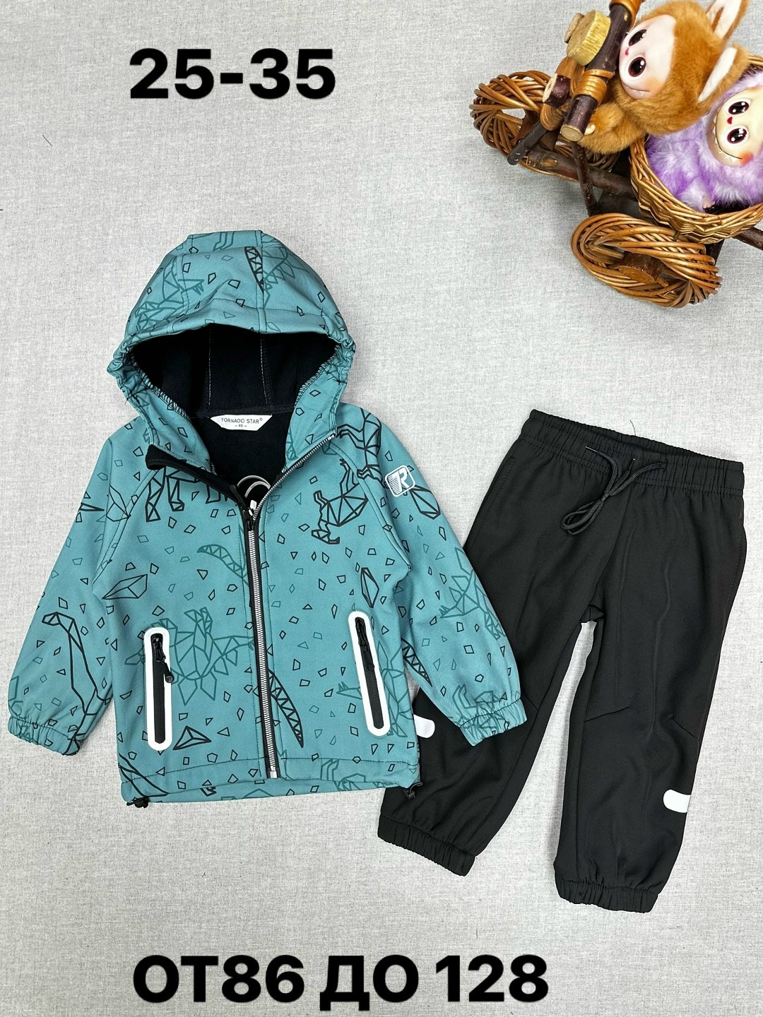 куртка для мальчика,демисезонный комплект,зимний костюм для мальчика,костюм зимний,куртка для мальчика демисезонная