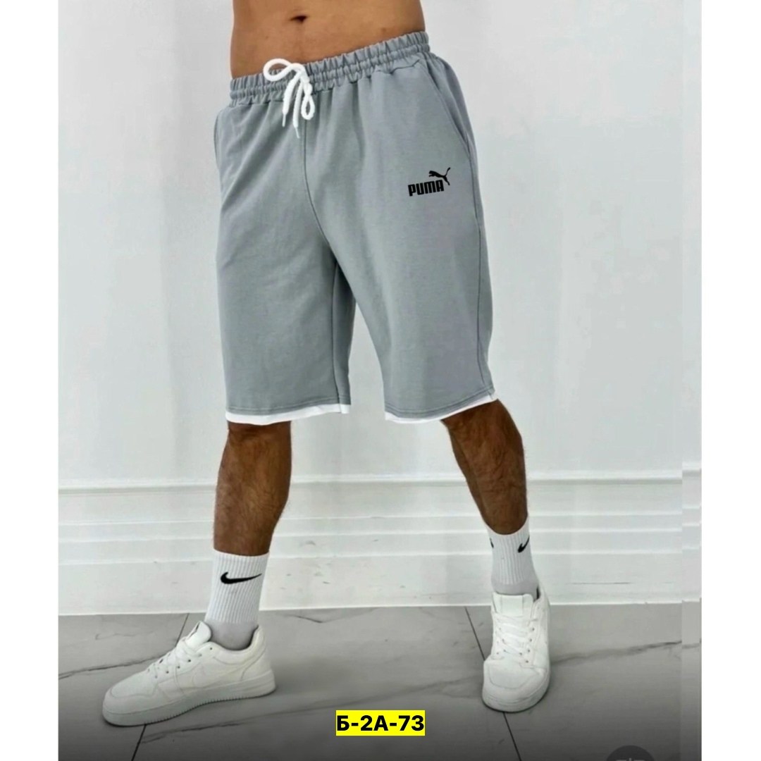 шорты мужские,шорты мужские puma,шорты для мужчин,шорты пума мужские,спортивные шорты мужские