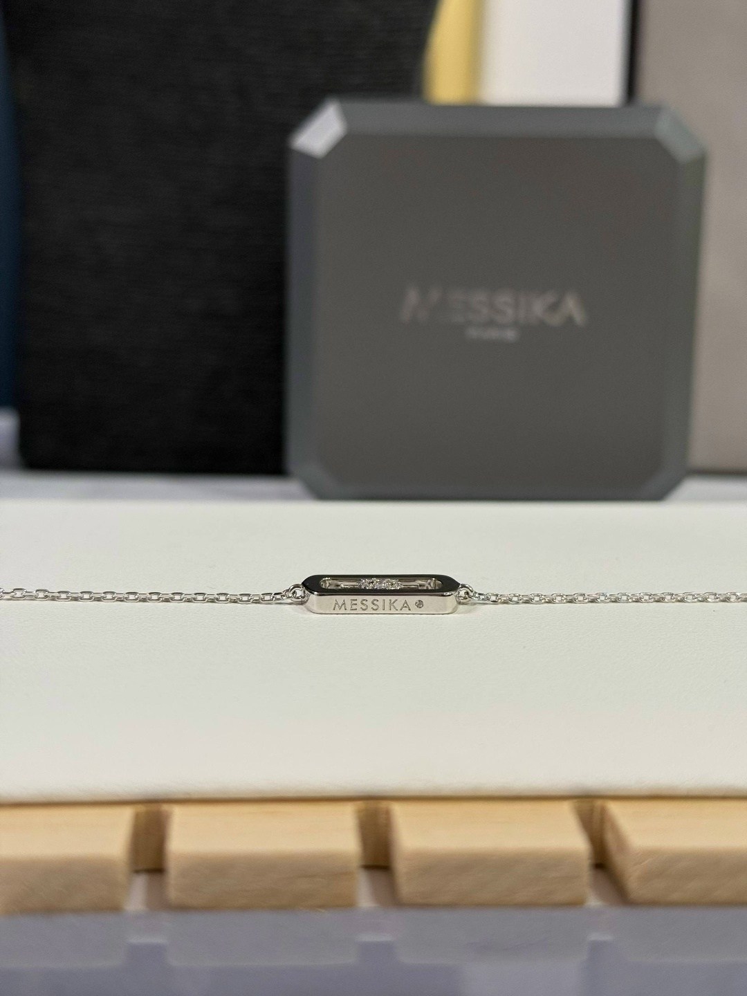 браслет messika,серебряные браслеты,браслет,женские серебряные браслеты,золотой браслет messika