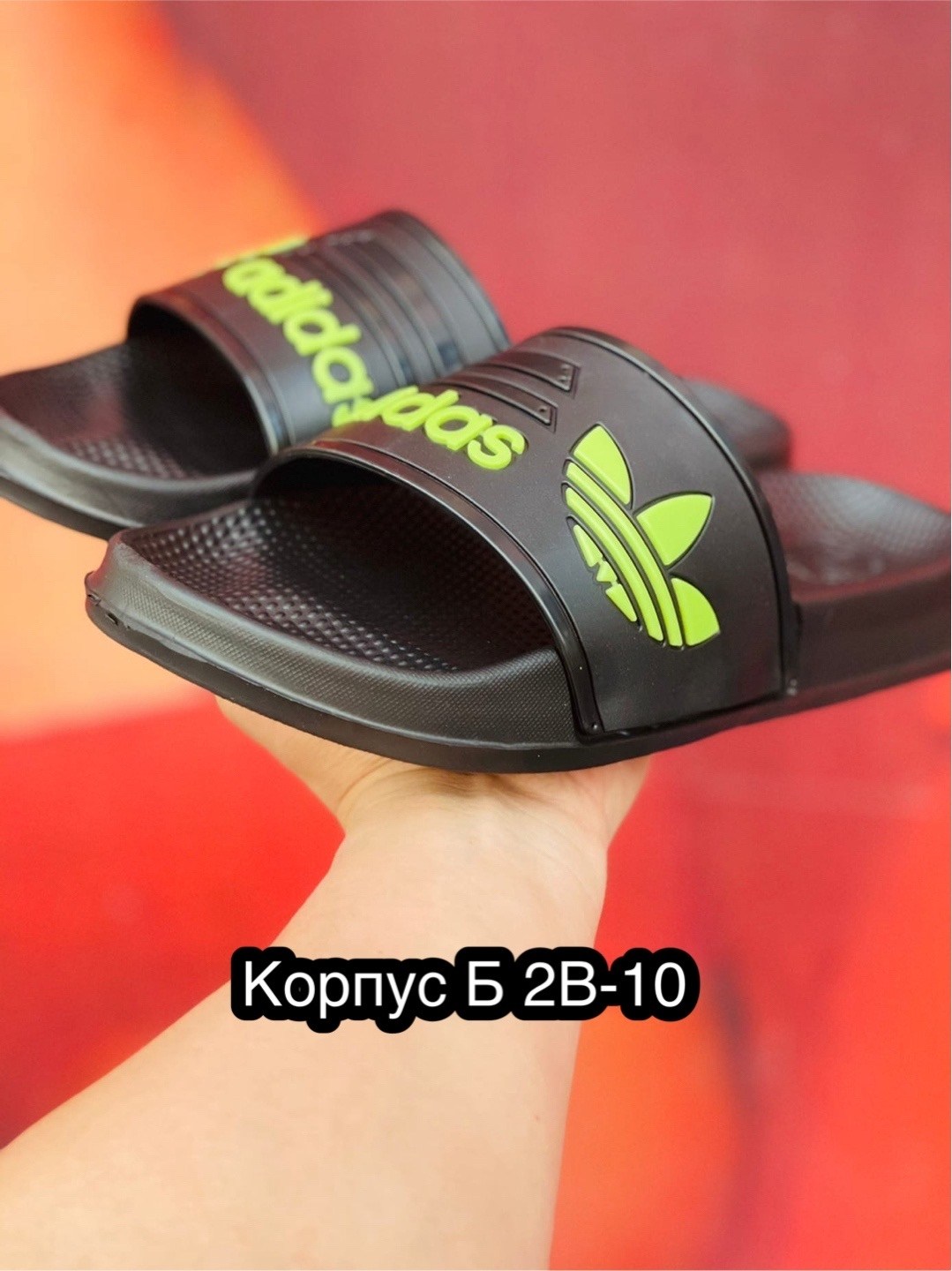 мужские шлепанцы,шлепанцы эмпорио армани,шлепки эмпорио армани мужские,,шлепанцы летние мужские