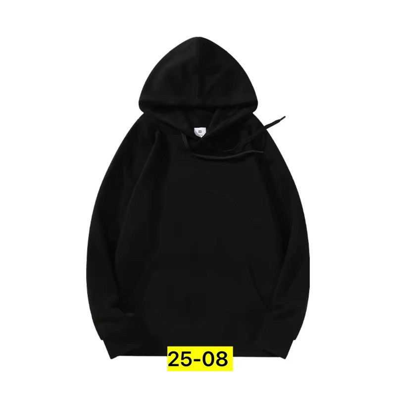 толстовка с капюшоном,толстовки худи,толстовка с капюшоном белая,одежда с капюшоном,мужская толстовка с капюшоном