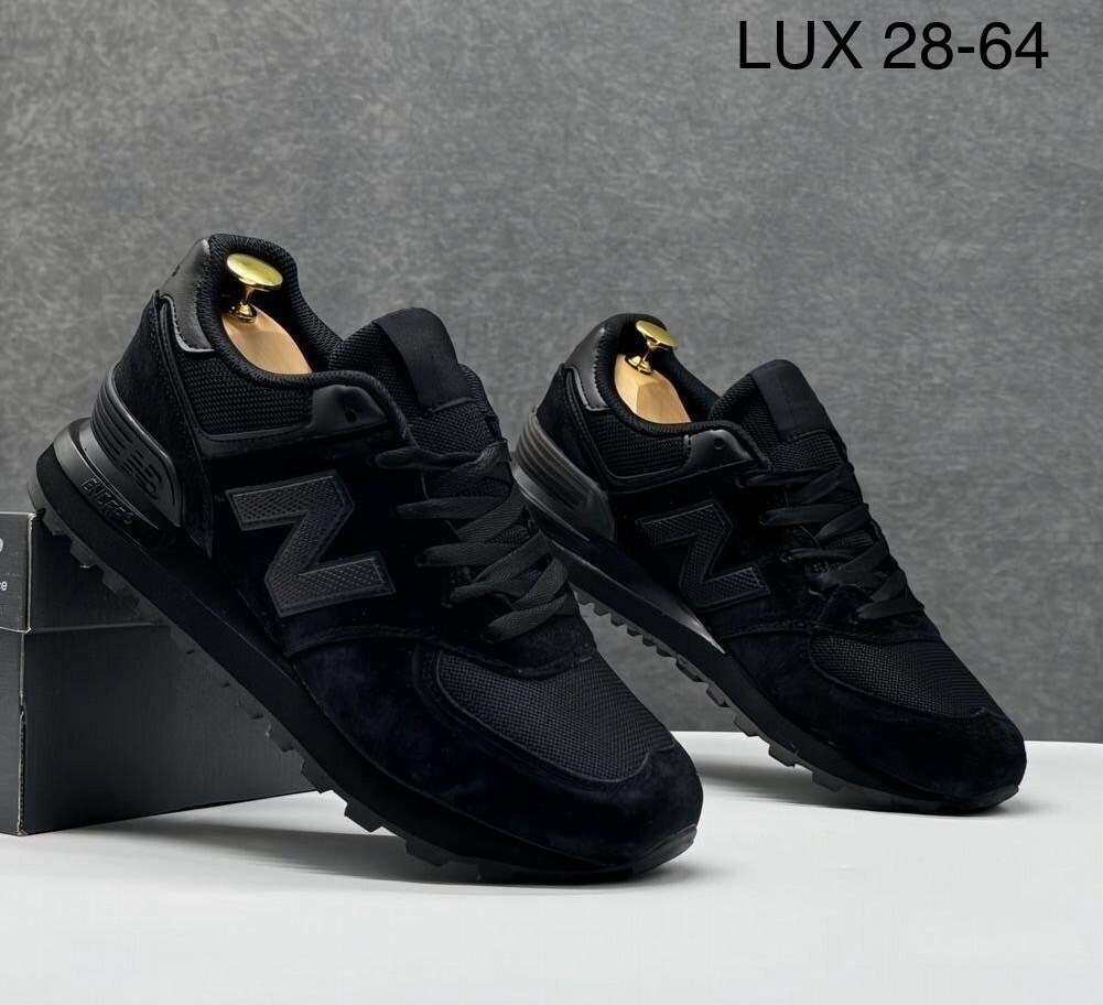 кроссовки мужские new balance 574,кроссовки new balance 574,кроссовки new balance 574 stone island,кроссовки new balance,кроссовки мужские new balance