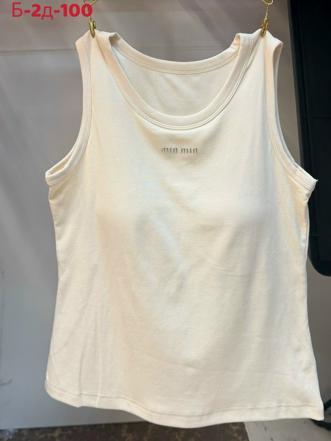 майка женская,топ женский,майка,майка топы,майка для женщин