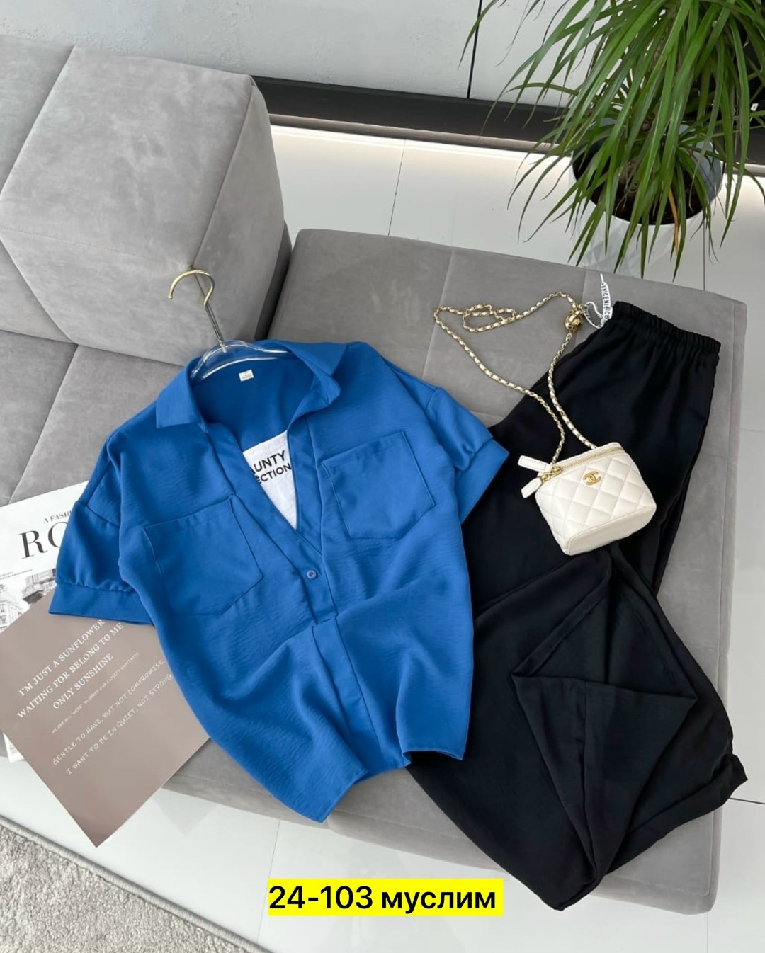 костюм двойка сингапур,комплект костюм,костюм двойка,женские костюмы,костюм с брюками