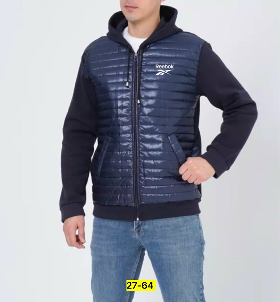 мужская куртка adidas,толстовки для мужчин,толстовка мужская,куртка adidas,легкая куртка