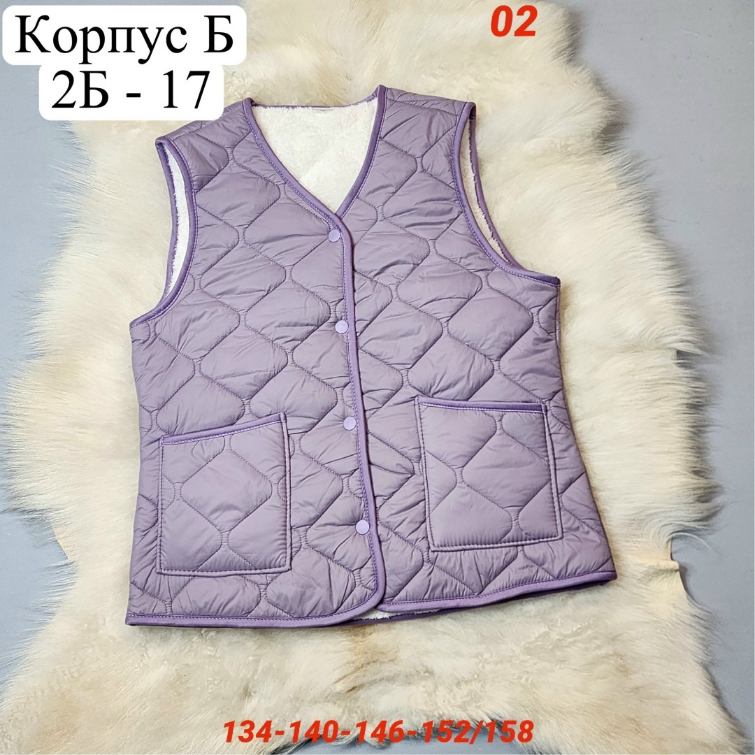 жилет детский,теплый жилет,жилеты детские,детская жилетка,жилет