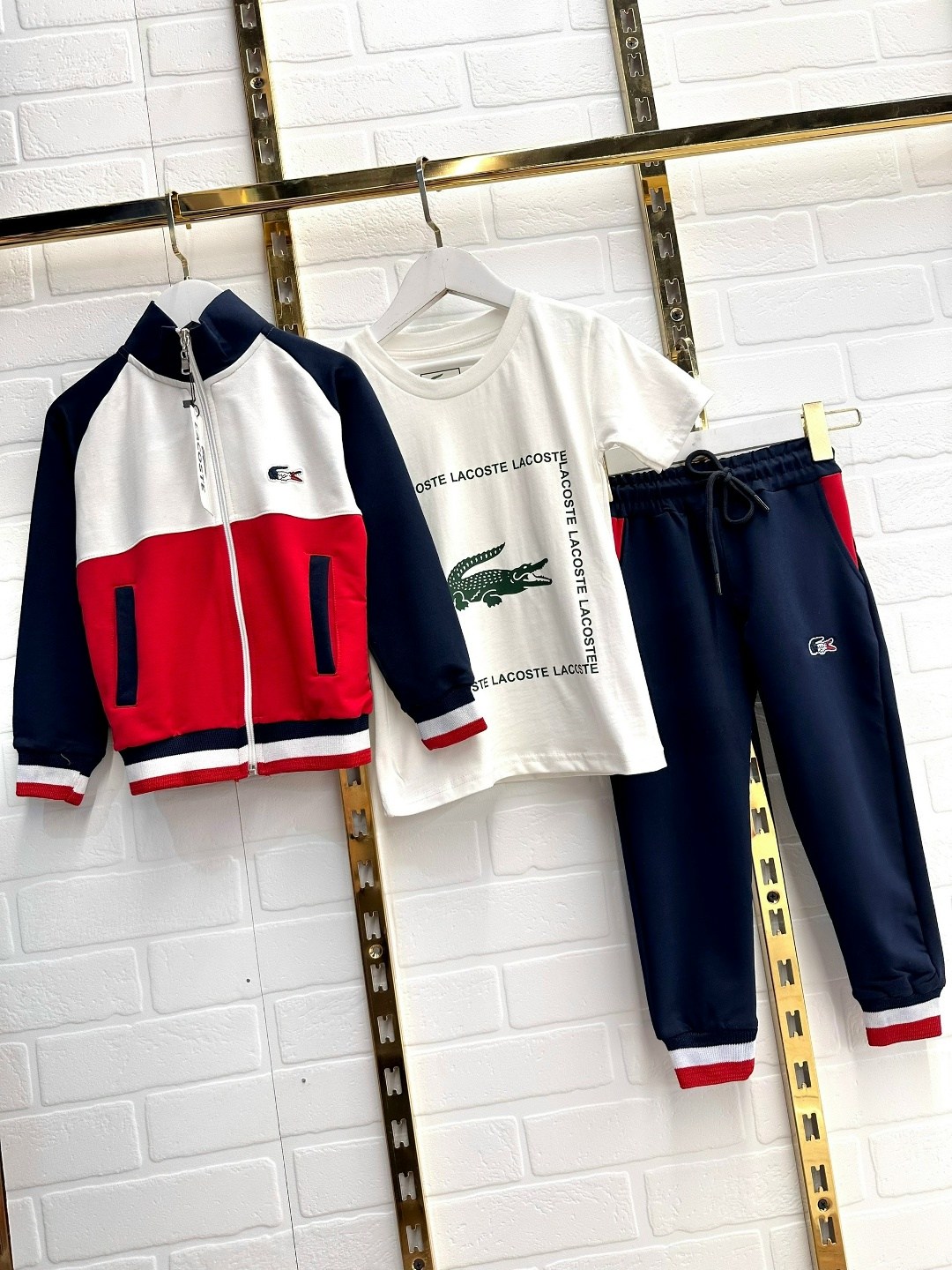lacoste tracksuit,костюм спортивный lacoste,lacoste sport,спортивные костюм,спортивные костюмы для девочек