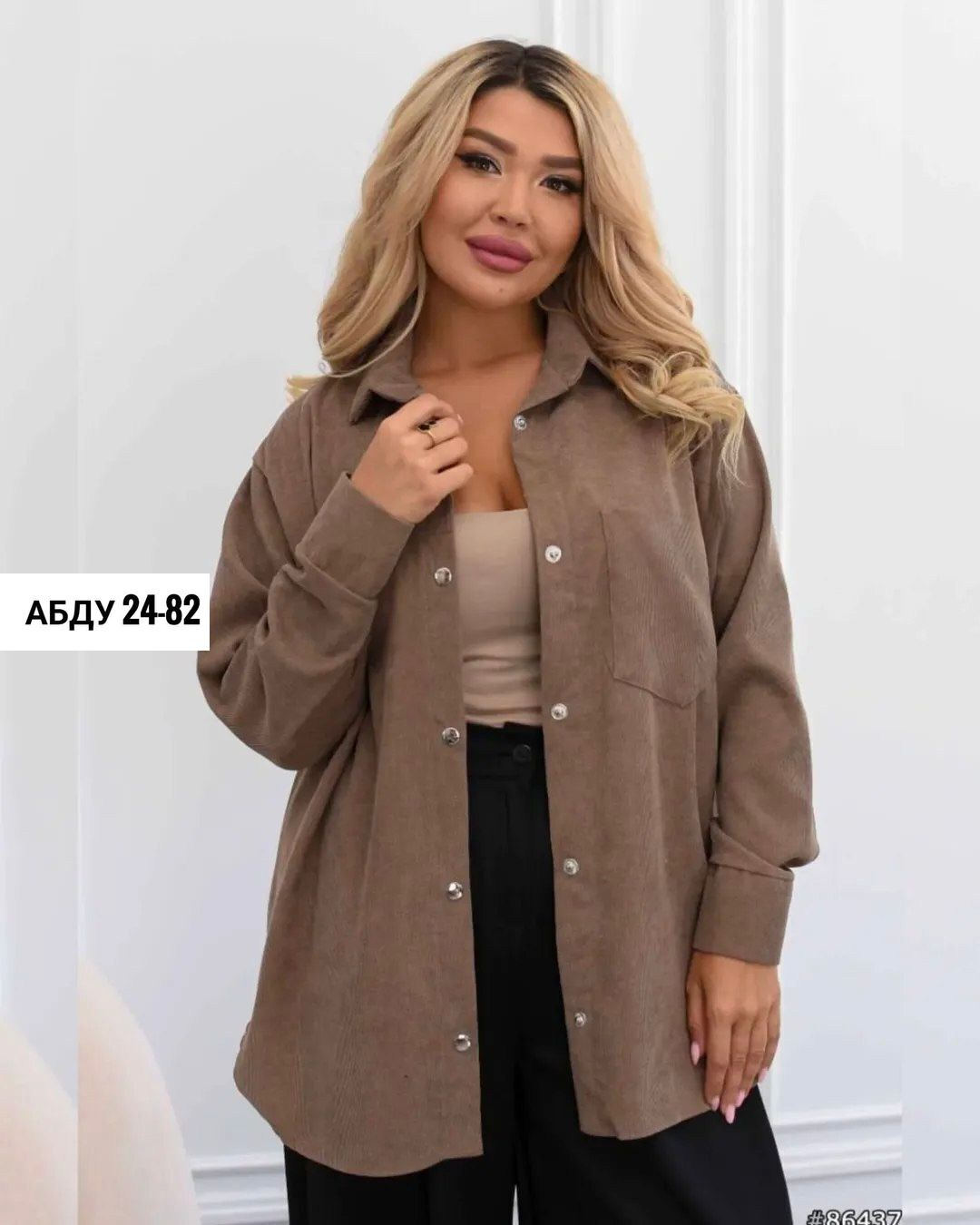 рубашка женская,рубашка женская удлиненная,,рубашка женская вельветовая,блузка женская