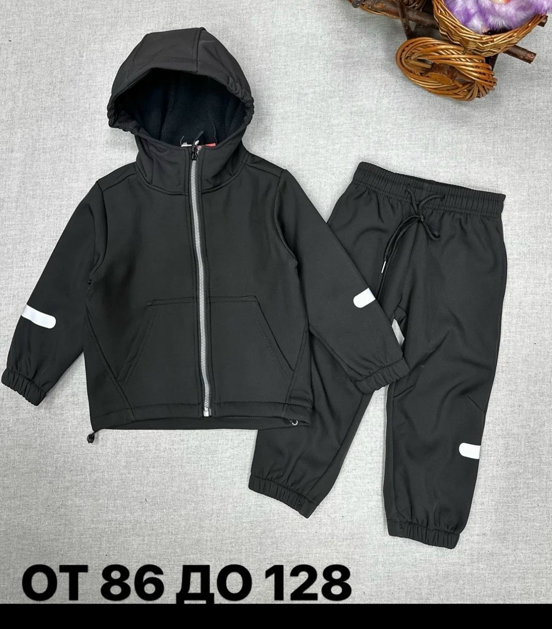 спортивные костюм,спортивный костюм для мальчика,костюм для мальчика,спортивные костюмы для девочек,одежда для мальчика