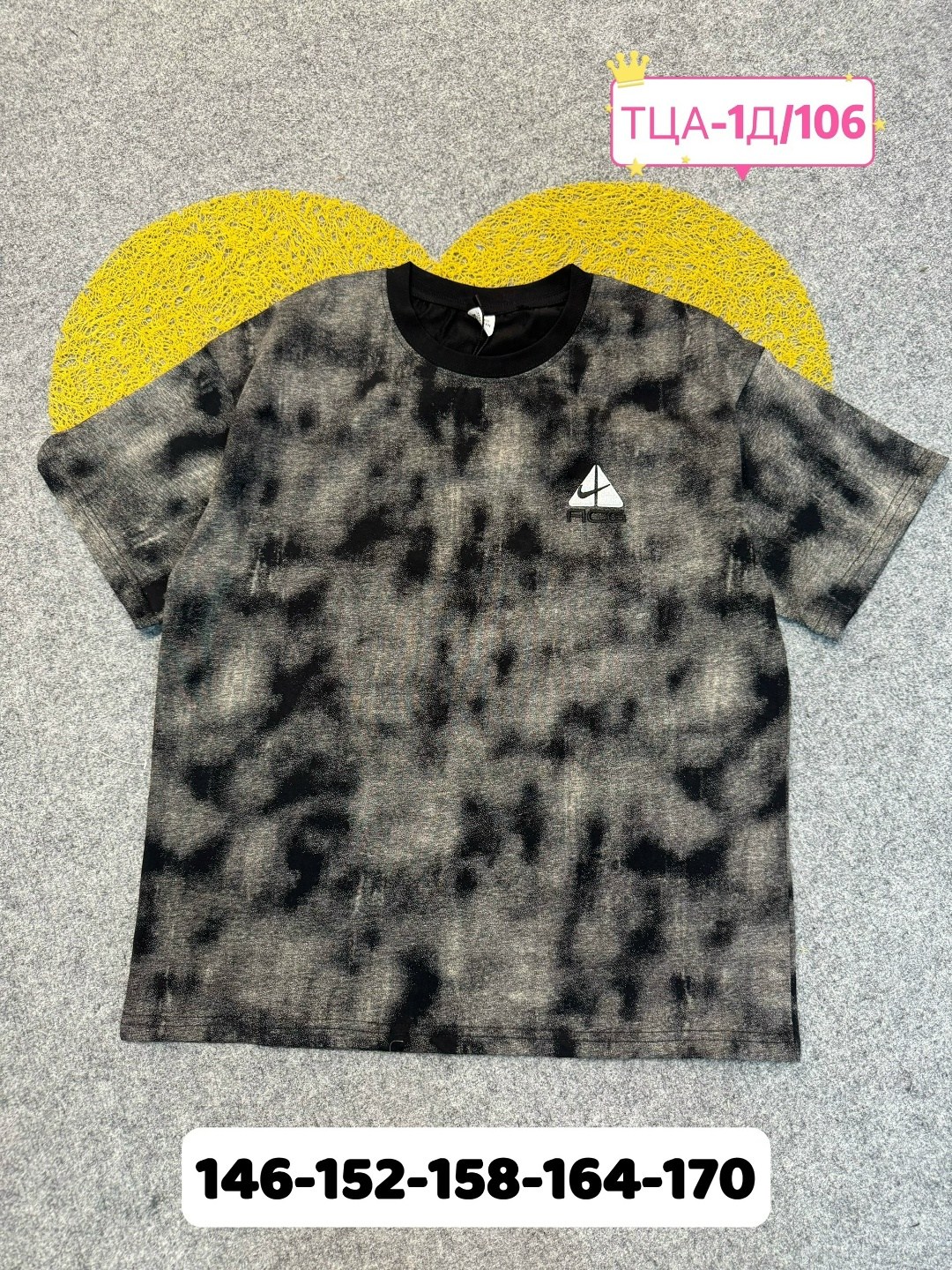 детская футболка,футболка,футболка для мальчика,футболки для мужчин