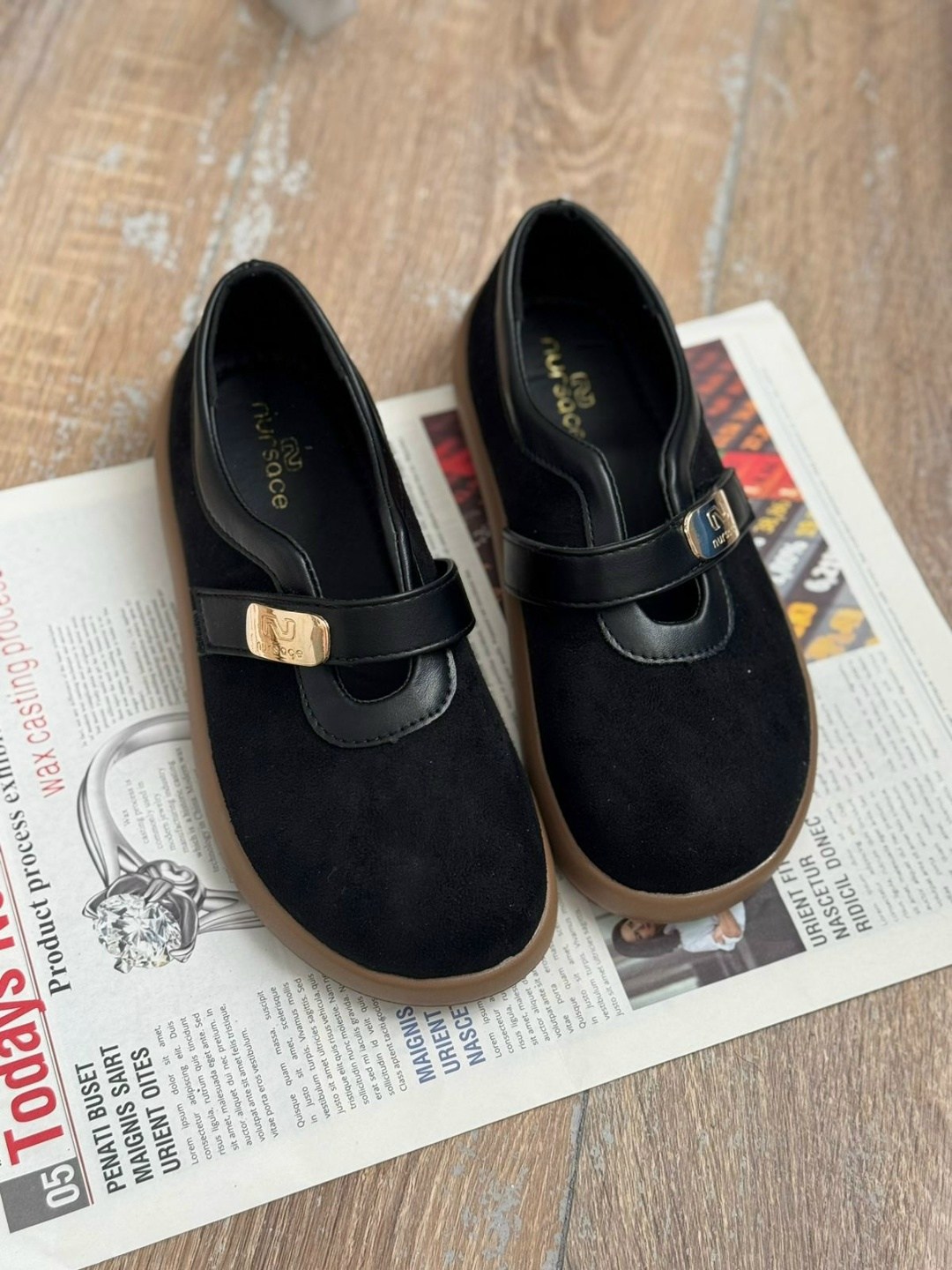 ,повседневная ,детские туфли,туфли детская, детская