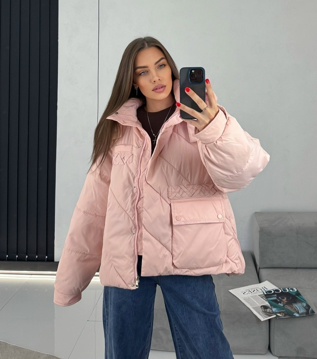 демисезонная куртка,куртка женская,женская куртка демисезонная,куртка,зимняя женская куртка