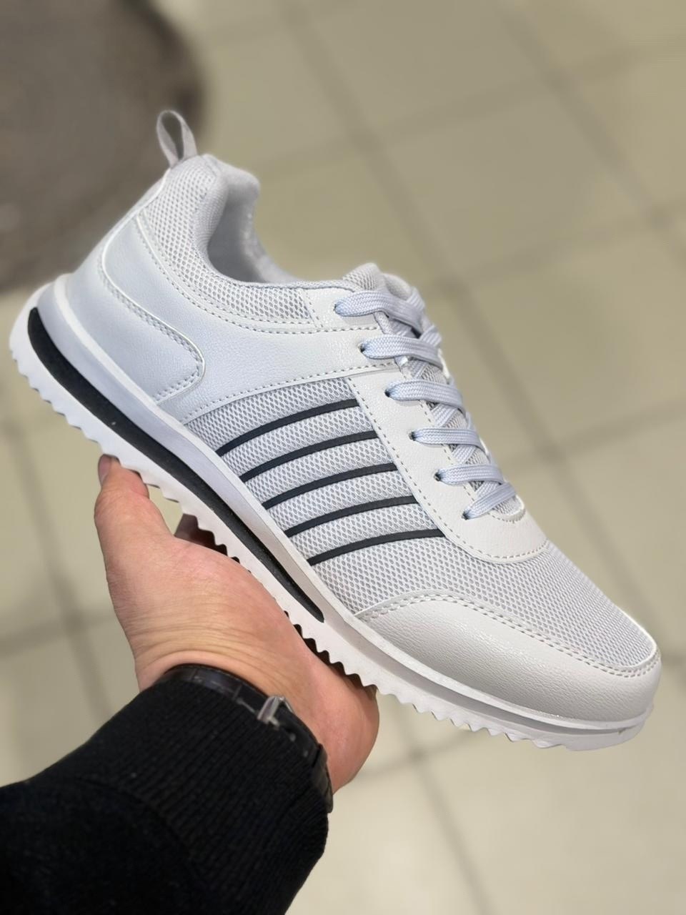 кроссовки,мужские кроссовки повседневные,мужские кроссовки,мужская  кроссовки,кроссовка мужской