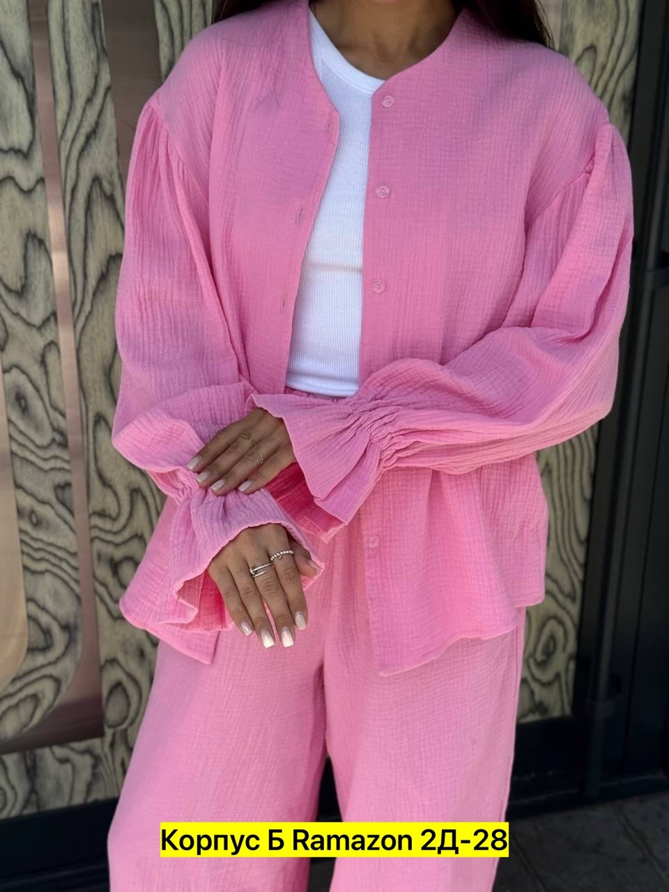 женские костюмы,женский костюм двойка,повседневная женская рубашка,женская рубашка,рубашка с рукавом