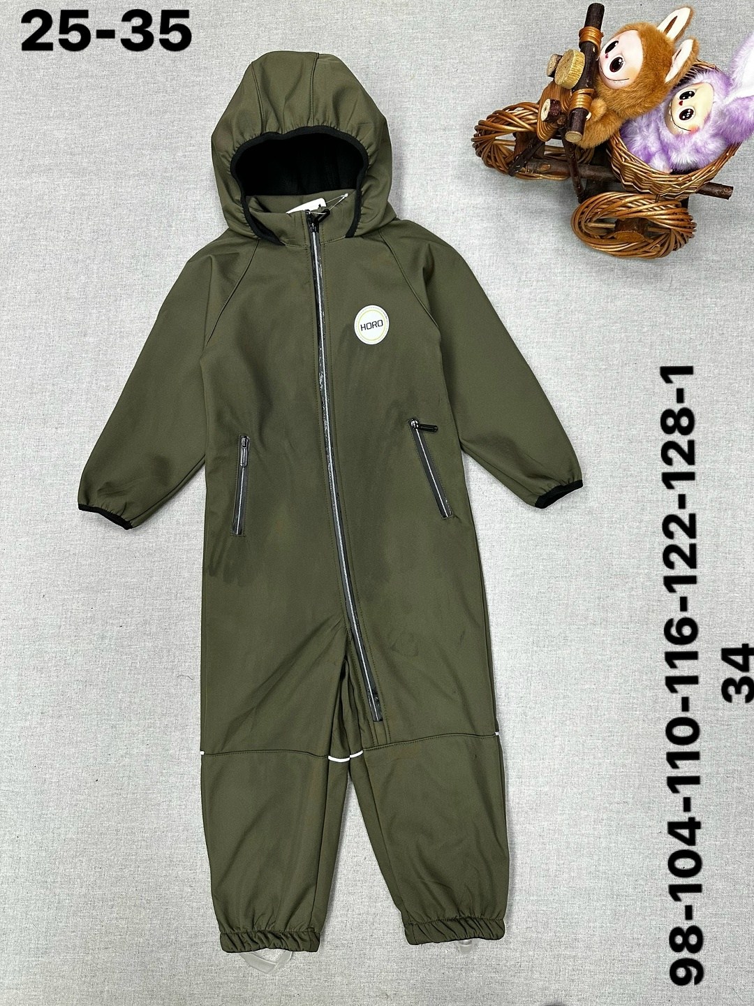 комбинезон softshell,демисезонный комбинезон для мальчиков с,демисезонный детский комбинезон,демисезонный комбинезон,комбинезон для мальчика