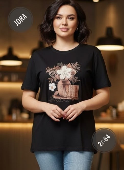 женская футболка,футболки для женщин,футболка с принтом,футболка женская базовая,женские футболки с принтом