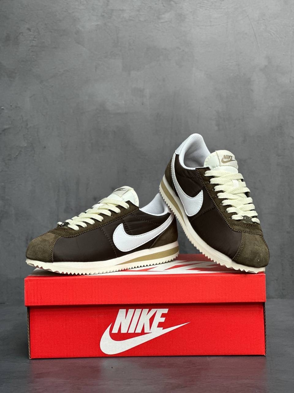 кроссовки cortez коричневые nike,кроссовки nike cortez женские,кроссовки nike cortez,кроссовки мужские nike cortez,кроссовки nike classic cortez leather